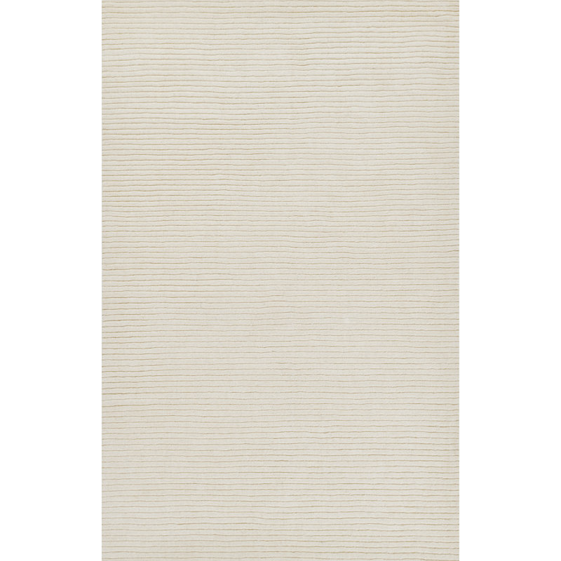 Guiness Wool Indoor Rug, Rectangle 2' x 4'