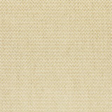 Merchante Cortona Chenille Fabric