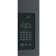 30" 1.6 cu. ft. Over-The-Range Microwave