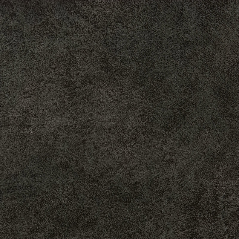 Canapé modulaire gris 4 pièces