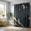 Rideau de douche Wattsville-26116569