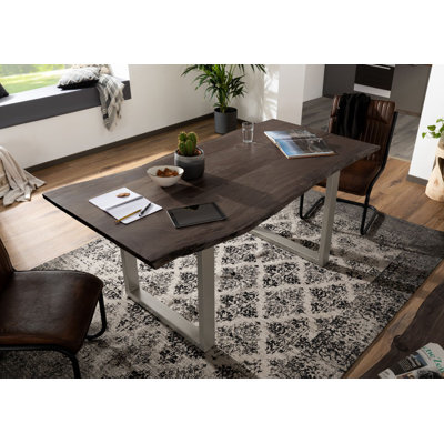 Esstisch Freeform 3