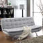 Mercan 3 Seater Sleeper
