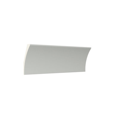 Caryn Crown Moulding