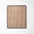 Rouille / beige