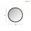Miroir mural rond P 27 po-711761221-711761222