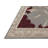 Parallel Vision Rug-2044920947