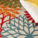 Miraloma Rug