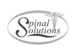 Spinal Solution Logo
