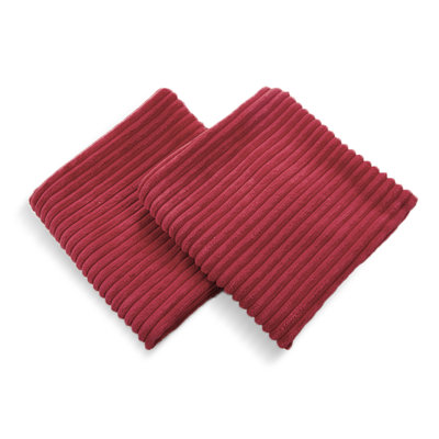 Avah Scatter Cushion Cover