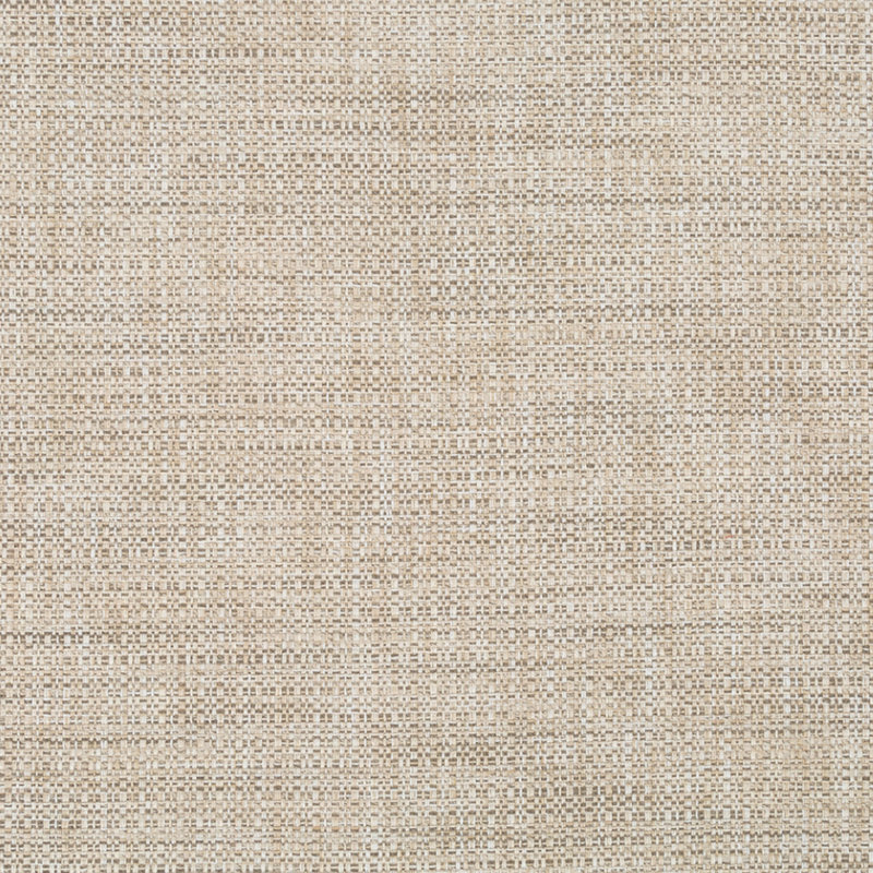 Tissu uni et textures I 16 Uph, Bois flottant