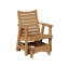 Bristol Outdoor Glider-664535386