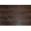 Planche en vinyle WPC de 9 po x 60 po x 8,5 mm-49774455