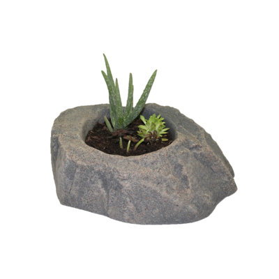 Wickes Pot Planter