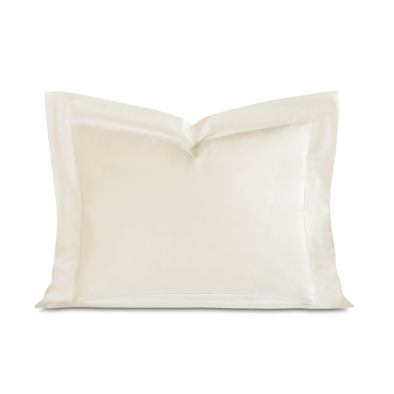 Roma Sham, Standard, Ivory