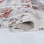 Hesperange Abstract Area Rug-1378151470
