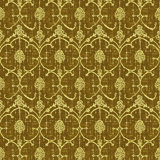 Lorenzo Castillo IV Lorenzo Viscose Blend Fabric