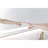 Versatile Bathroom Vanity Mirror With Anti-Fog And Dimmable LED Lights-111653375