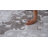 Kennily Indoor Rug-58779697