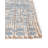 Watkin Jute / Sisal Moroccan Indoor Rug-893138833