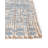 Watkin Moroccan Indoor Rug-893138540