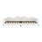 Upholstered Daybed, Sherpa Fabric Sofabed-212745986-212745987