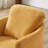 32.3" Wide Swivel Barrel Armchair-2015961030