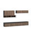 Toronto Modular Entertainment Centre-1325695060