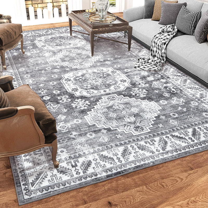 Indoor Rug