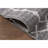 Pavilion Trellis Area Rug-54572111