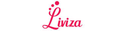 Logo LIVIZA