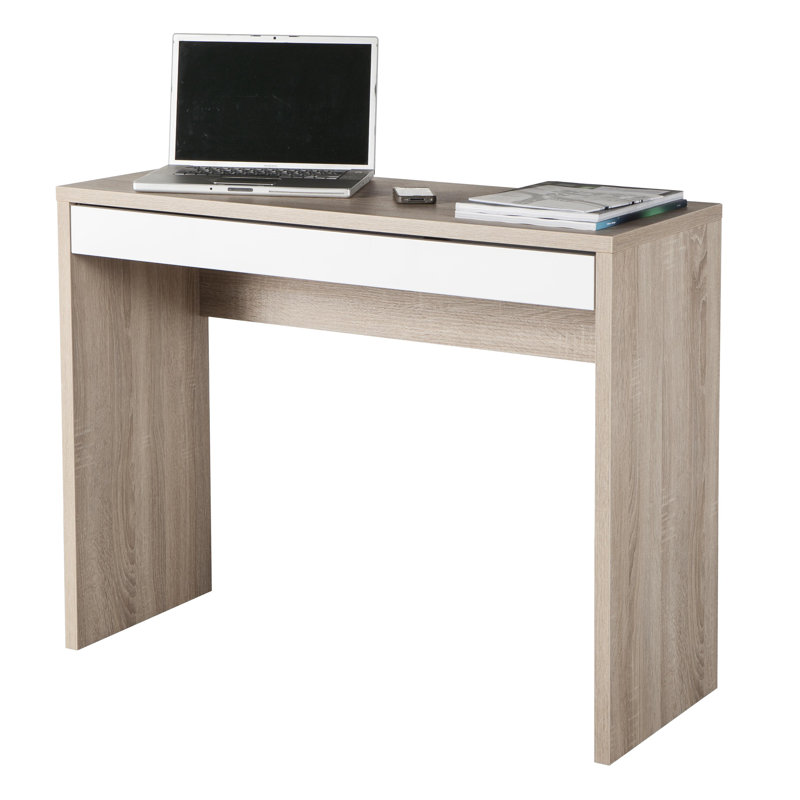 Moneta Writing Desk
