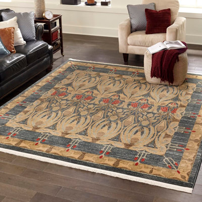 Indoor Rug