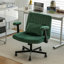 Chaise de bureau Velvet Criss Cross-133691870-133691875-133691876