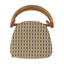 Amare Upholstered Dining Chair