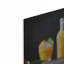 "Tournevis" par Luxe Metal Portfolio-101455136