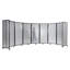 Cloison portative Soundsorb Room Divider 360-100001210-100001234