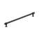 Winsome 24" Center to Center Appliance Pull