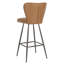 Tabouret de bar Rickman-2087275330-2104720574