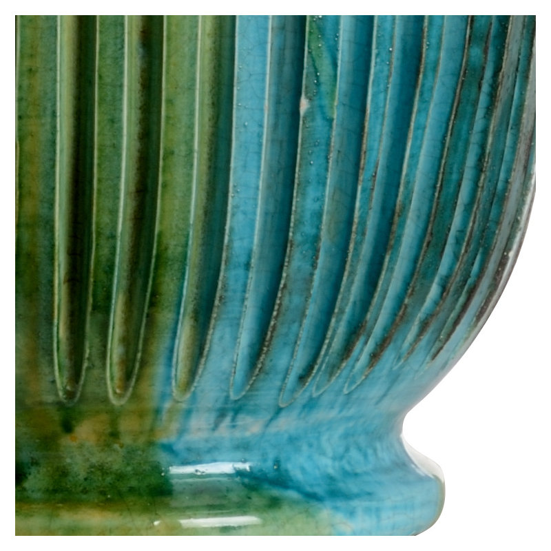 Lampe de table 31 "Vietnam