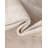 Rugs.com Jasmina Boutique Rug-103970195