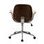Leola Office Chair-1983425153