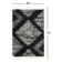 Rodney Abstract Indoor Rug