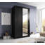 Zakhar 2 Door Wardrobe-33439165-90674746