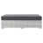 Gris anthracite est en rupture de stock