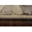 Tapis brun / beige Annaclara-29913451