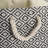 Ebern Designs Angeleta Fabric Decorative Bin-2081059897-2086000363