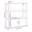 Jahani 80 cm W Sideboard-1130947147