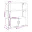 Jahani 80cm Sideboard-1130947147