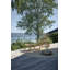 Monet Originals Outdoor Ottoman-1356063090